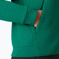 Frauen Helly Hansen HP Ozean Full Zip Jacket 2.0 Smaragd 5