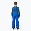 Helly Hansen No Limits 2.0 cobalt 2.0 Kinder-Skihose 2