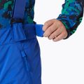 Helly Hansen No Limits 2.0 cobalt 2.0 Kinder-Skihose 3