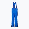 Helly Hansen No Limits 2.0 cobalt 2.0 Kinder-Skihose 6