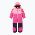 Helly Hansen Rider 2.0 Ins Drachenfrucht Kinder Skianzug 6