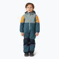 Helly Hansen Rider 2.0 Ins dark creek Kinder Skianzug