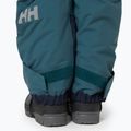 Helly Hansen Rider 2.0 Ins dark creek Kinder Skianzug 6