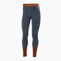 Herren Helly Hansen Lifa Merino Midweight Thermohose 4