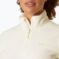 Damen-Trekkingjacke Helly Hansen Daybreaker 1/2 Zip Schnee 3