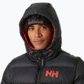 Herren Helly Hansen Active Puffy Daunenjacke Kirschtomate 3