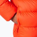 Herren Helly Hansen Active Puffy Daunenjacke Kirschtomate 4