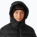 Helly Hansen Active Puffy Daunenjacke für Damen Zedernholz 3