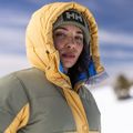 Helly Hansen Winter Mütze HH Box lav grün 3