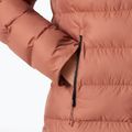 Helly Hansen Active Puffy Parka Zedernholz-Daunenjacke für Damen 5