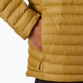 Helly Hansen Herren Daunenjacke Sirdal Insulator lynx 4