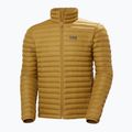 Helly Hansen Herren Daunenjacke Sirdal Insulator lynx 6