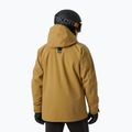 Herren-Skijacke Helly Hansen Juniper 3.0 lynx 2