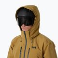 Herren-Skijacke Helly Hansen Juniper 3.0 lynx 3