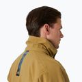 Herren-Skijacke Helly Hansen Juniper 3.0 lynx 4