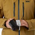 Herren-Skijacke Helly Hansen Juniper 3.0 lynx 5