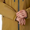 Herren-Skijacke Helly Hansen Juniper 3.0 lynx 7
