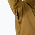 Herren-Skijacke Helly Hansen Juniper 3.0 lynx 8