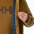 Herren-Skijacke Helly Hansen Juniper 3.0 lynx 9