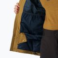Herren-Skijacke Helly Hansen Juniper 3.0 lynx 10