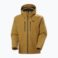 Herren-Skijacke Helly Hansen Juniper 3.0 lynx 11