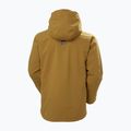 Herren-Skijacke Helly Hansen Juniper 3.0 lynx 12