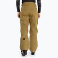 Helly Hansen Herren-Skihose Sogn Cargo lynx 2