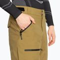Helly Hansen Herren-Skihose Sogn Cargo lynx 3