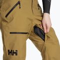 Helly Hansen Herren-Skihose Sogn Cargo lynx 5