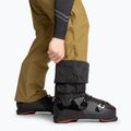 Helly Hansen Herren-Skihose Sogn Cargo lynx 6