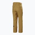 Helly Hansen Herren-Skihose Sogn Cargo lynx 2