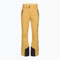 Helly Hansen Legendary Insulated sand Damen Skihose