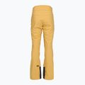 Helly Hansen Legendary Insulated sand Damen Skihose 2