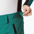 Helly Hansen Legendary Insulated Damen Skihose Smaragd 3