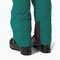 Helly Hansen Legendary Insulated Damen Skihose Smaragd 5