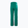 Helly Hansen Legendary Insulated Damen Skihose Smaragd 7