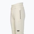 Helly Hansen Avanti Stretch Schneeskihose für Damen 7