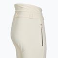 Helly Hansen Avanti Stretch Schneeskihose für Damen 8