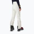 Helly Hansen Avanti Stretch Schneeskihose für Damen 2