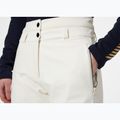 Helly Hansen Avanti Stretch Schneeskihose für Damen 3
