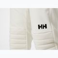 Helly Hansen Avanti Stretch Schneeskihose für Damen 4