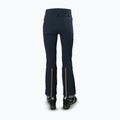 Helly Hansen Damen Skihose Avanti Stretch navy 2