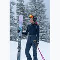 Helly Hansen Damen Skihose Avanti Stretch navy 3