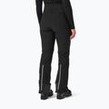 Helly Hansen Damen Skihose Avanti Stretch schwarz 2