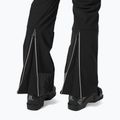 Helly Hansen Damen Skihose Avanti Stretch schwarz 3