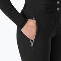 Helly Hansen Damen Skihose Avanti Stretch schwarz 4