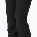 Helly Hansen Damen Skihose Avanti Stretch schwarz 5