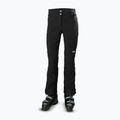 Helly Hansen Damen Skihose Avanti Stretch schwarz 6