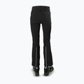 Helly Hansen Damen Skihose Avanti Stretch schwarz 7