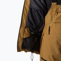 Helly Hansen Powderqueen 3.0 lynx Damen Skijacke 8